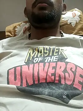 mayur raaje online show from June 24, 7:01 pm
