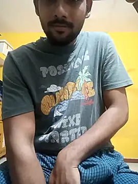 mayur raaje online show from April 13, 7:18 pm