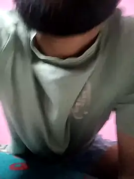 mayur raaje online show from April 3, 12:00 pm