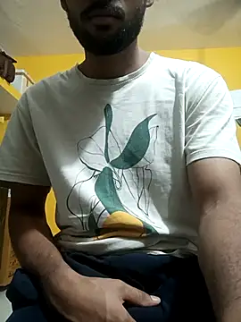 mayur raaje online show from June 15, 5:23 pm