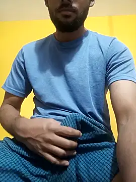 mayur raaje online show from March 20, 8:10 pm