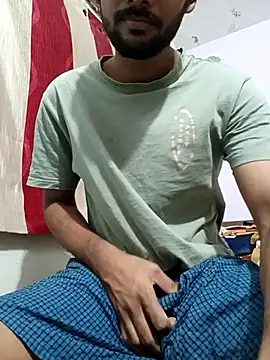 mayur raaje online show from October 13, 5:58 pm