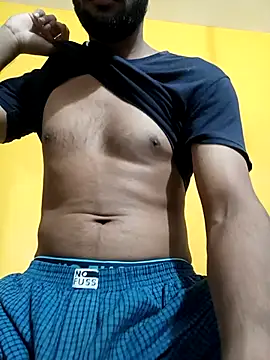 mayur raaje online show from November 27, 7:58 pm