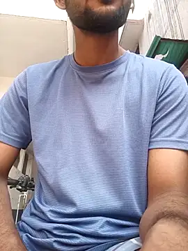 mayur raaje online show from February 10, 7:18 am