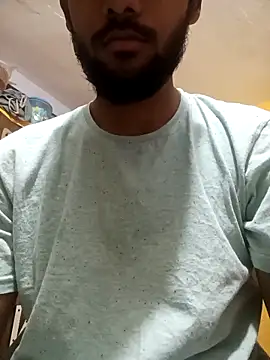 mayur raaje online show from April 4, 6:47 pm