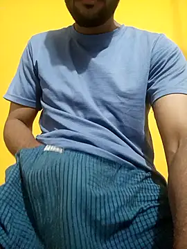 mayur raaje online show from February 5, 5:31 pm