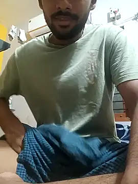 mayur raaje online show from July 5, 3:22 am