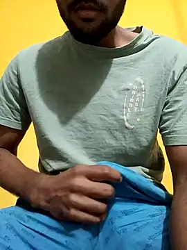 mayur raaje online show from November 12, 12:09 pm