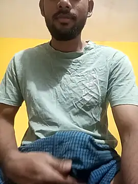 mayur raaje online show from March 13, 7:41 pm