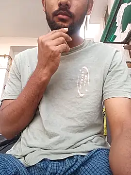 mayur raaje online show from March 23, 3:50 am