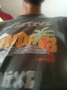 mayur raaje online show from April 21, 5:36 am