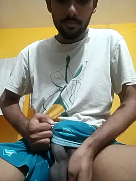 mayur raaje online show from July 2, 7:31 pm