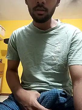 mayur raaje online show from May 26, 3:48 am