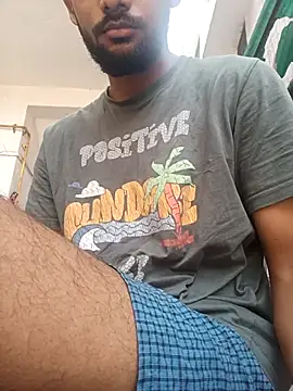 mayur raaje online show from March 20, 6:25 am