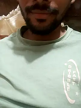 mayur raaje online show from April 12, 1:03 pm