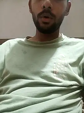 mayur raaje online show from June 28, 3:46 am