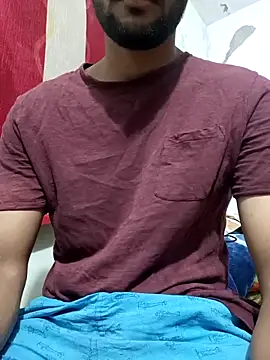 mayur raaje online show from October 10, 12:39 pm