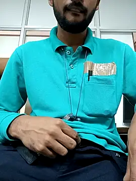 mayur raaje online show from October 22, 6:07 pm