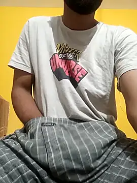 mayur raaje online show from January 12, 4:25 pm