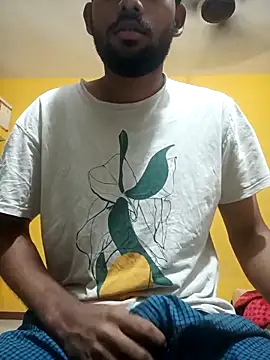 mayur raaje online show from April 29, 7:20 pm