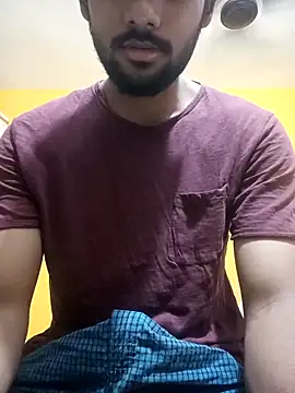 mayur raaje online show from May 1, 8:19 am