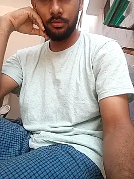 mayur raaje online show from March 10, 8:07 am