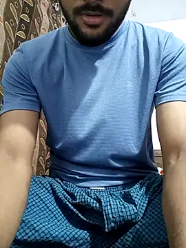 mayur raaje online show from October 23, 5:11 pm