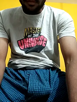 mayur raaje online show from November 17, 4:55 pm