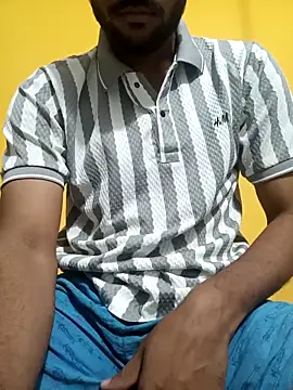 mayur raaje online show from November 25, 10:59 am