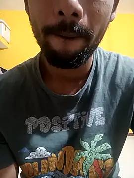 mayur raaje online show from April 21, 7:20 pm