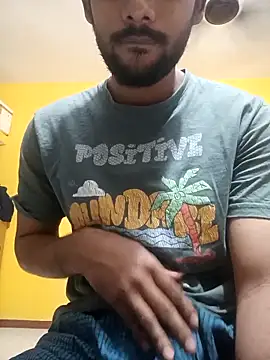 mayur raaje online show from April 28, 4:22 pm