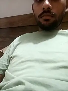mayur raaje online show from June 27, 3:34 am