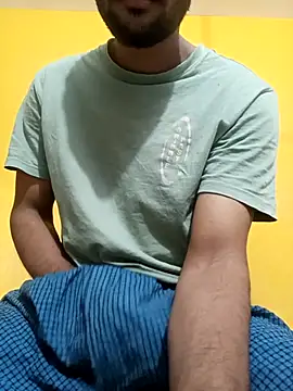 mayur raaje online show from November 8, 6:06 am