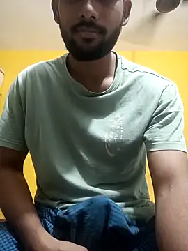 mayur raaje online show from January 31, 7:45 pm