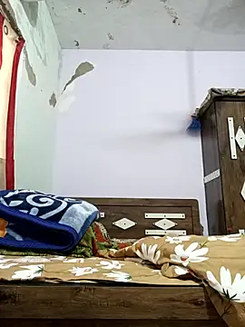 mayur raaje online show from October 3, 5:53 am