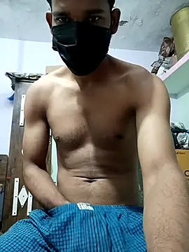 mayur raaje online show from September 29, 10:54 am