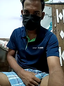 mayur raaje online show from September 22, 10:10 am