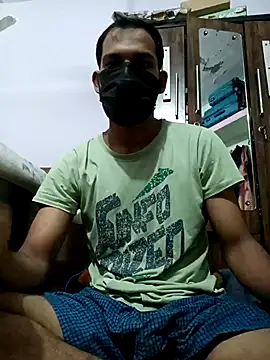 mayur raaje online show from September 21, 9:03 am