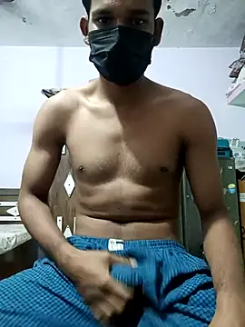 mayur raaje online show from September 25, 7:31 pm