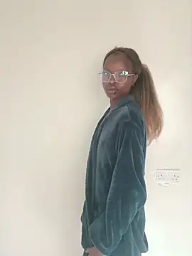 Nedambale online show from November 30, 6:03 am