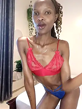 Nedambale online show from February 11, 11:43 am