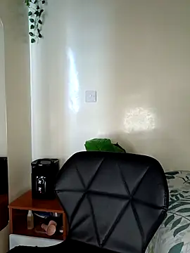 Nedambale online show from March 31, 5:31 am