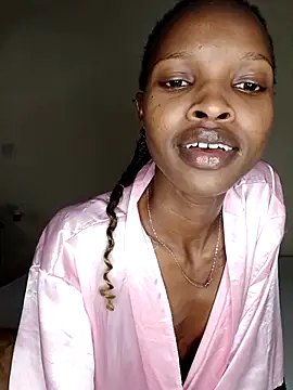 Nedambale online show from February 16, 7:12 pm