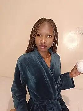 Nedambale online show from January 13, 8:07 am