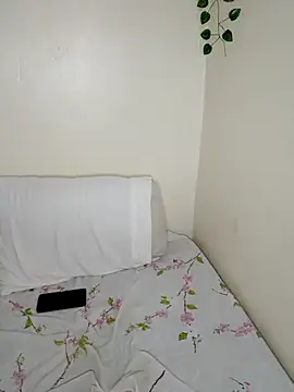 Snapshot of Nedambale chatting on October 2, 8:40 am Nedambale online show from October 2, 8:40 am