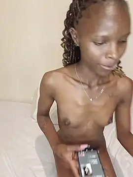 Nedambale online show from January 11, 9:11 pm