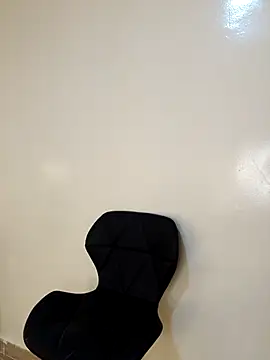 Nedambale online show from March 13, 2:33 pm