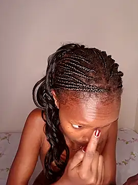 Snapshot of Nedambale chatting on September 26, 7:59 am Nedambale online show from September 26, 7:59 am