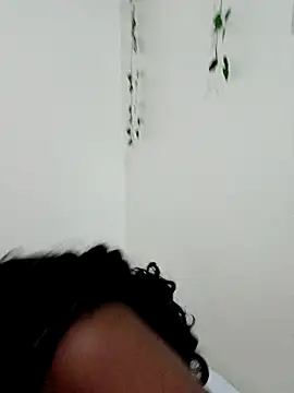 Snapshot of Nedambale chatting on September 21, 7:41 pm Nedambale online show from September 21, 7:41 pm