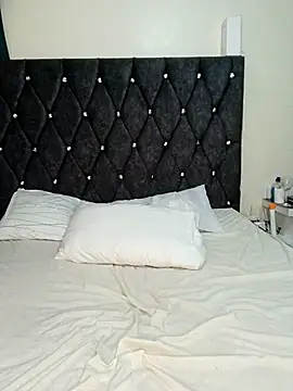 Snapshot of Nedambale chatting on November 2, 7:41 pm Nedambale online show from November 2, 7:41 pm